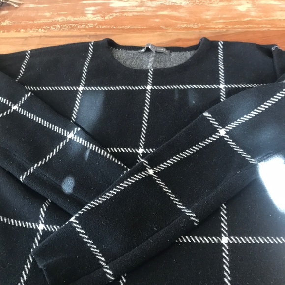 Elliott Lauren Small sweater - Picture 3 of 5